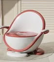 Upgraded Design Baby Potty - 2
