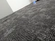 Wall to Wall Woolen Tile Carpets - 2