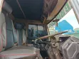 Mitsubishi Fuso Fighter Truck (Used) - 4