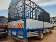 Mitsubishi Fuso Fighter Truck (Used) - 5