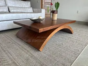 Gabriel Center Tables - Any Colour