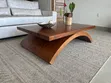 Gabriel Center Tables - Any Colour - 1