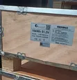Felicity 200Ah 51.2V 10kWh Lithium Solar Battery - 2