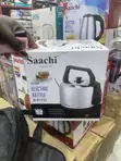 Brand New Saachi 5L Electric Water Kettle - 1
