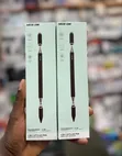 Greenlion 3-in-1 Stylus Pen - 2