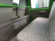 Hino Double Cabin Truck - 2005 - 2