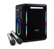 Xdobo Sinoband Party 1981 Bluetooth Speaker - 1