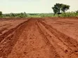Gayaza-Busika Estate Land for Sale - 2