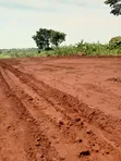 Gayaza-Busika Estate Land for Sale - 3