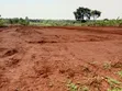 Gayaza-Busika Estate Land for Sale - 4