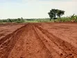 Gayaza-Busika Estate Land for Sale - 5
