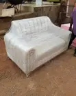 Two Seater Sofa - SofaSofa Brand - 2