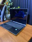 HP Pavilion x360 Convertible Laptop - 8th Gen i3, 8GB RAM, 128GB SSD - 2