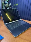 HP Pavilion x360 Convertible Laptop - 8th Gen i3, 8GB RAM, 128GB SSD - 3