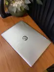 HP Pavilion x360 Convertible Laptop - 8th Gen i3, 8GB RAM, 128GB SSD - 4