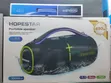 Hopestar A85 Portable Bluetooth Party Speaker - 1