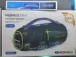 Hopestar A85 Portable Bluetooth Party Speaker - 2