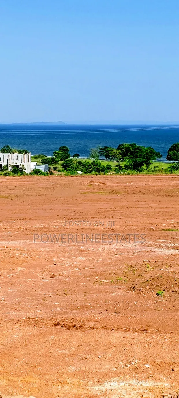 Garuga Lakeview Estate: 25 Decimals Land for Sale - 1