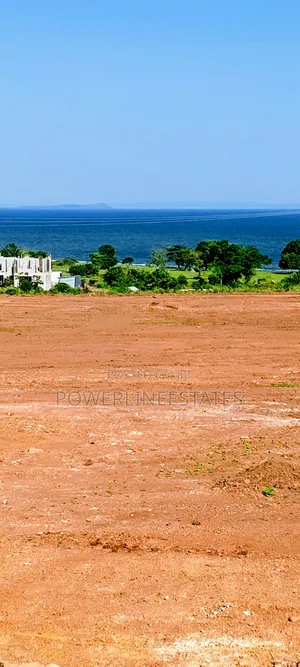 Garuga Lakeview Estate: 25 Decimals Land for Sale