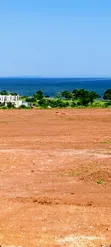 Garuga Lakeview Estate: 25 Decimals Land for Sale - 1
