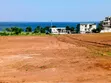 Garuga Lakeview Estate: 25 Decimals Land for Sale - 2