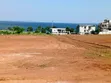 Garuga Lakeview Estate: 25 Decimals Land for Sale - 3