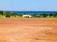 Garuga Lakeview Estate: 25 Decimals Land for Sale - 4