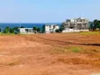 Garuga Lakeview Estate: 25 Decimals Land for Sale - 5