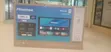 Hisense 55" A6 Smart TV - 1