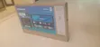 Hisense 55" A6 Smart TV - 2