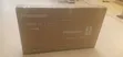 Hisense 55" A6 Smart TV - 3
