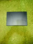 Lenovo 100e Laptop 4GB RAM, 128GB SSD - 2