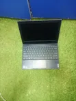 Lenovo 100e Laptop 4GB RAM, 128GB SSD - 3