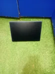 Lenovo 100e Laptop 4GB RAM, 128GB SSD - 4