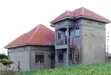 Modern Ceilings & Premium Interior/Exterior Finishing - 1