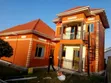 Modern Ceilings & Premium Interior/Exterior Finishing - 2