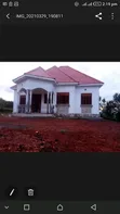 Modern Ceilings & Premium Interior/Exterior Finishing - 3