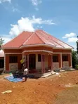 Modern Ceilings & Premium Interior/Exterior Finishing - 4