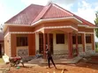 Modern Ceilings & Premium Interior/Exterior Finishing - 5