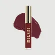 Long Lasting Lipstick - 2