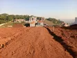 Seguku Hill Estate Land for Sale - UGX 160M - 1