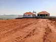 Seguku Hill Estate Land for Sale - UGX 160M - 2
