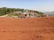 Seguku Hill Estate Land for Sale - UGX 160M - 4