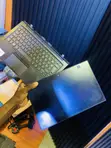 Toshiba Portege Z20t Convertible Laptop - 2