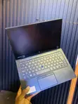 Toshiba Portege Z20t Convertible Laptop - 3