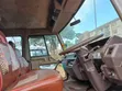 Mitsubishi Fighter Truck (Food Truck) - 2