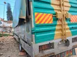 Mitsubishi Fighter Truck (Food Truck) - 3