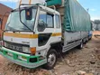 Mitsubishi Fighter Truck (Food Truck) - 4