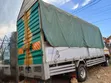 Mitsubishi Fighter Truck (Food Truck) - 5