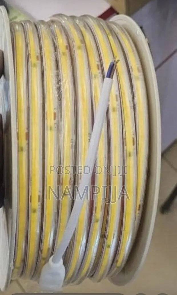 LED Strip Light - 1